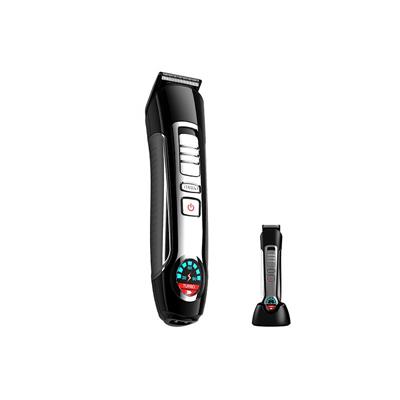 MAQUINA CORTE COOL CUT CC-02