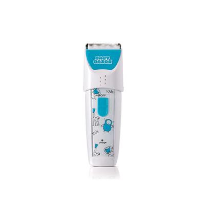 RAZOR BABY PERFECT