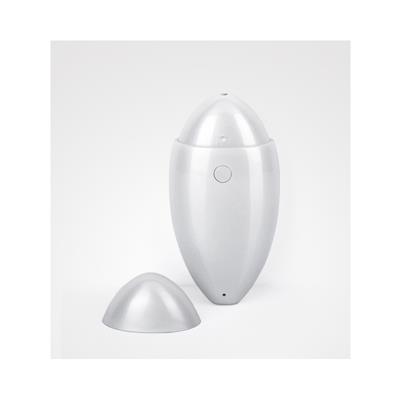 MICRO CÁMARA WIFI AUTOENFOQUE