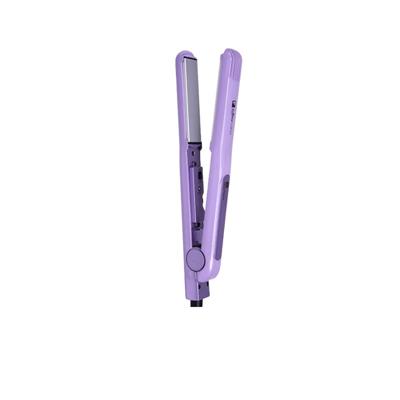 SULLEY COLORS PLANCHA PROFESIONAL LILA