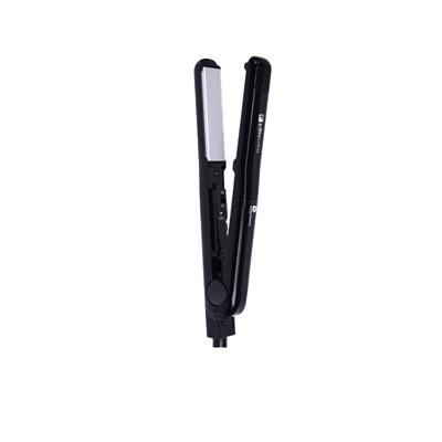 SULLEY COLORS PLANCHA PROFESIONAL NEGRA