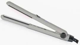 CARE EVOLUTION PLANCHA