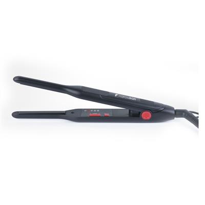 PLANCHA NARROW IRON ESTRECHA