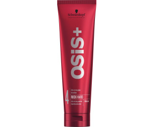  ROCK HARD (4) OSIS+ 150ml
