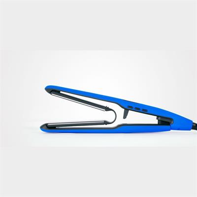 PLANCHA BLUE ESPECIAL KERATINA FLIGHT 230