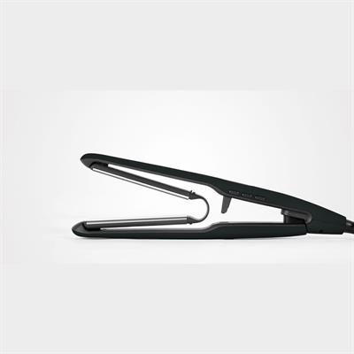PLANCHA BLACK ESPECIAL KERATINA FLIGHT 230