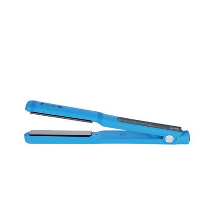PLANCHA SMART TILT CURVADA 2 EN 1