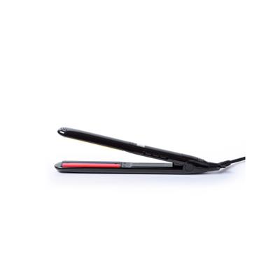 PLANCHA 4X1 NEGRA ULTIMATE SLIM