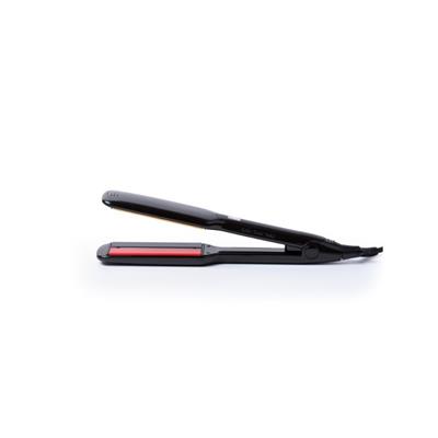 PLANCHA 4X1 NEGRA ULTIMATE ONE FOR ALL
