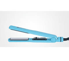 PLANCHA SWEET COLOR AZUL