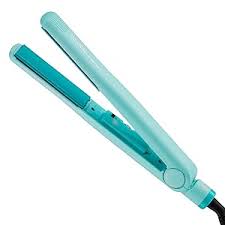 PLANCHA SWEET COLOR VERDE