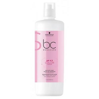 COLOR FREEZE CH S/SULFATO BC 1000ML (4,5 pH)
