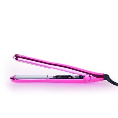 TITANIUM MIRROR ROSA PLANCHA