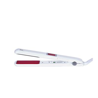 IRON REPAIR PLANCHA P.B.