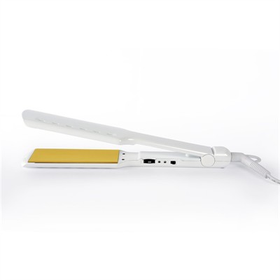 PLANCHA IRON PLUS CREATIVE