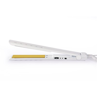 PLANCHA IRON CREATIVE