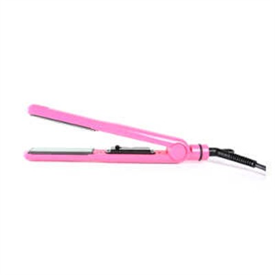 PLANCHA SWEET COLORS ROSA