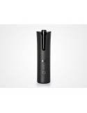 CURL IMPULSE RIZADOR AUTOMÁTICO PROFESIONAL