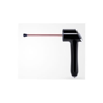 TENACILLA ERGONOMICA IRON SQUAD 11