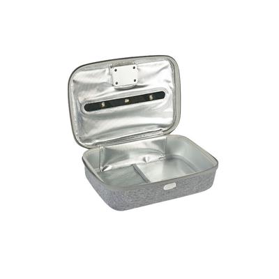 UVC LED XD 002 BOLSO ESTERILIZADOR GRIS