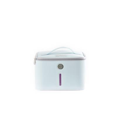 UVLED ESTERILIZADOR PORTÁTIL