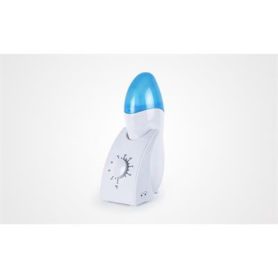 ROLL-ON BASE + CALENTADOR CON CONTROL DE CONSUMO