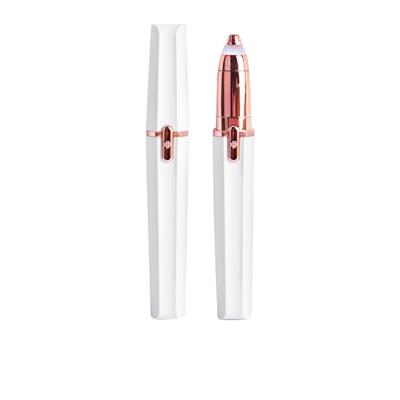 LÁPIZ ESPECIAL CEJAS DEPILADOR FACIAL EPIL INSTANTLY