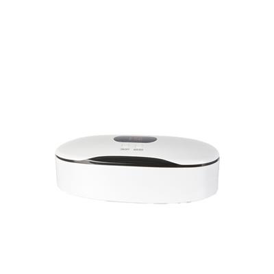 ESTERILIZADOR X1 UVC LED