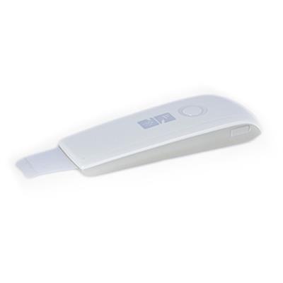 LIMPIADOR ULTRASONICO FACIAL