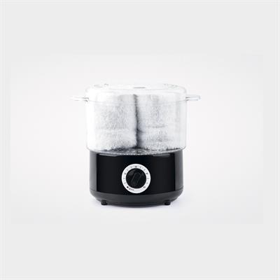 CALENTADOR DE TOALLAS TOWEL_VAPORIZER