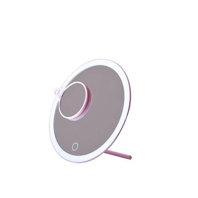 LED ESPEJO NOZ