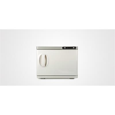 CALENTADOR DE TOALLAS TOWEL WARMER SD-76A