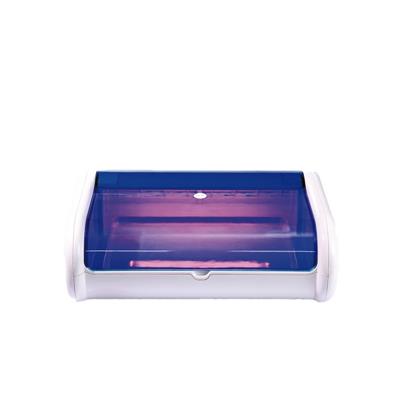  ULTRAVIOLET OZONE ESTERILIZADOR