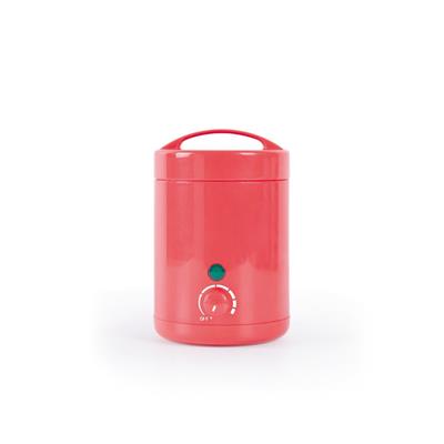 FUNDIDOR CERA MINI WAX 125ML RED