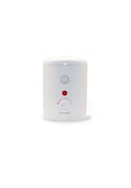 CERA MINIWAX WHITE FUNDIDOR