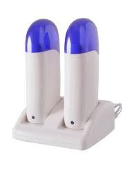 CERA DOBLE BASE PERFEC BEAUTY