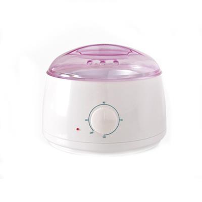 CERA WARMER 400 GRAMOS FUNDIDOR