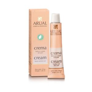  MANOS CREMA ARUAL 30gr