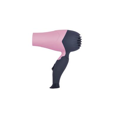  BLOW AIR POCKET PINK MINI SECADOR PROFESIONAL