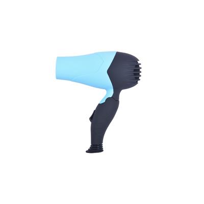 BLOW AIR POCKET BLUE MINI SECADOR PROFESIONAL