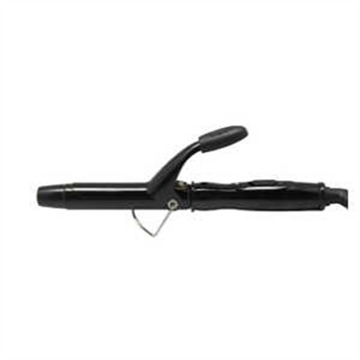 IRON POCKET PB TENACILLA MINI CURLING