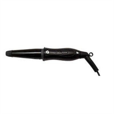 LOOP UP MINI PB TENACILLA CONICA