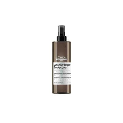 PRE TRATAMIENTO ABSOLUT REPAIR MOLECULAR 190ML
