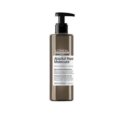 ABSOLUT REPAIR MOLECULAR SÉRUM CON ACLARADO 250ML
