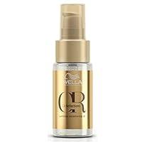 OIL REFLECTIONS LIGHT WELLA 30 ml