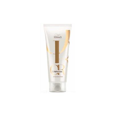 OIL REFLECTIONS ACONDICIONADOR WELLA 200 ml