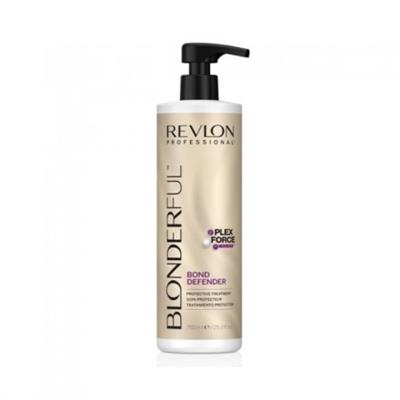 BLONDERFUL BOND DEFENDER 750ML