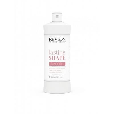 SHAPE SMOOTH NEUTRALIZER LASTING 850ML