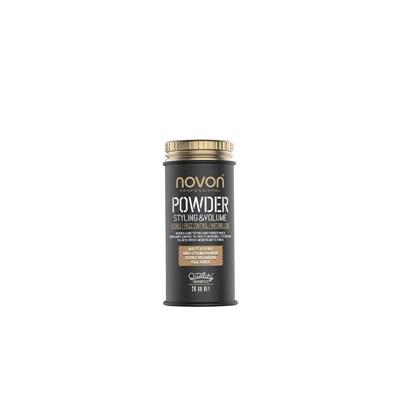 POWDER STYLE & VOLUME NOVON 20GR
