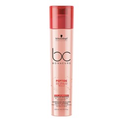 REPAIR COND REVERS BC 200ML
